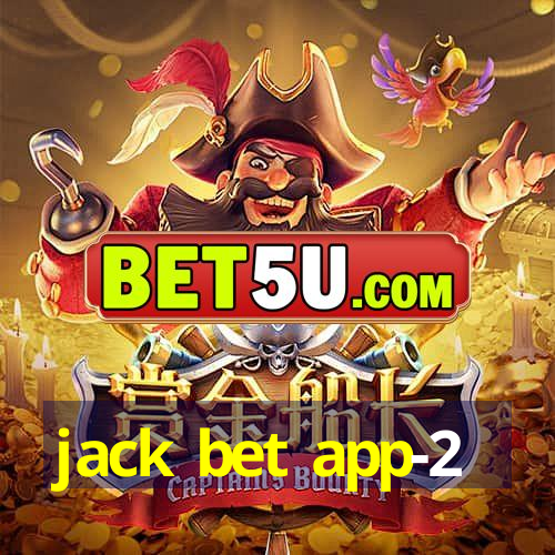 jack bet app